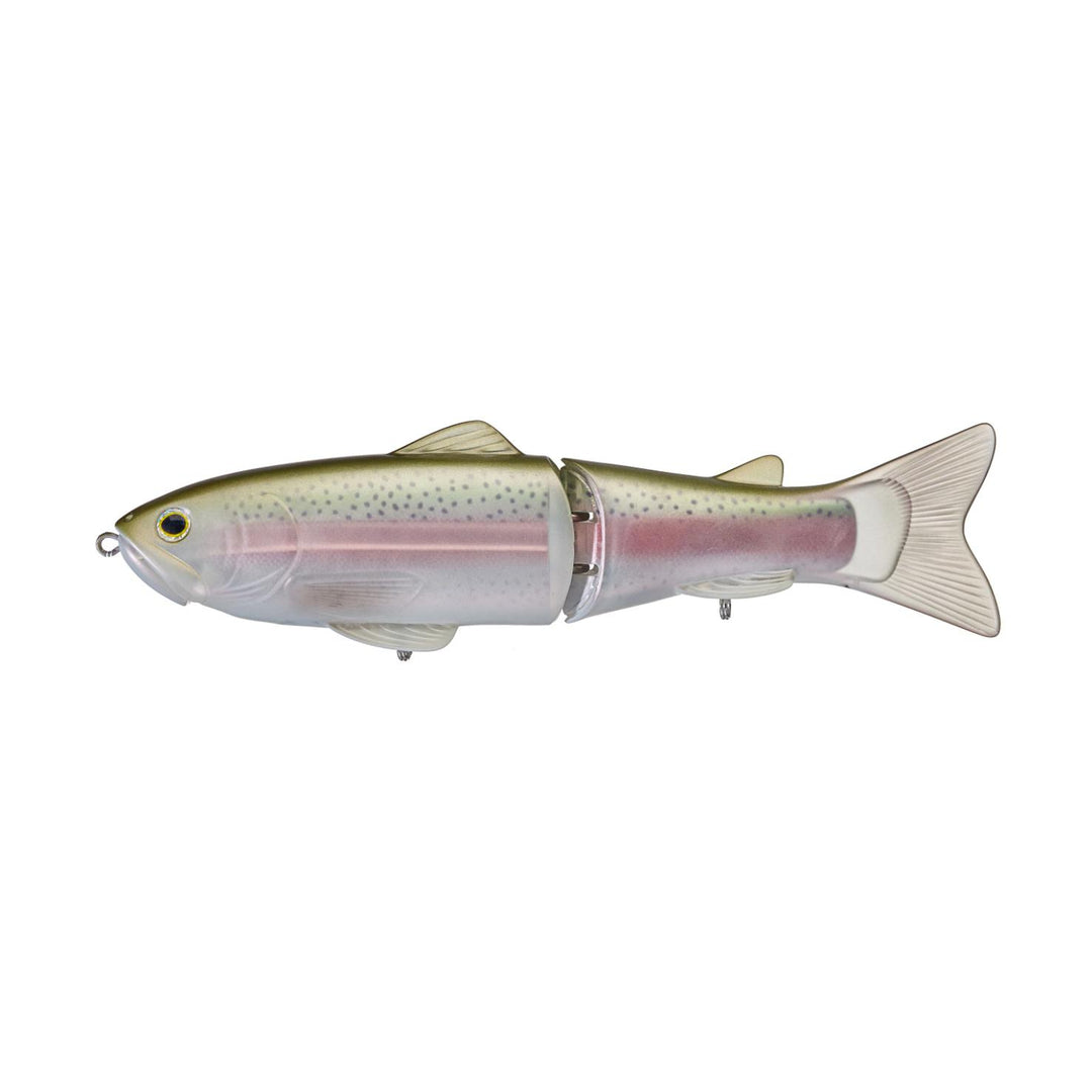 JPN Rainbow Trout #23