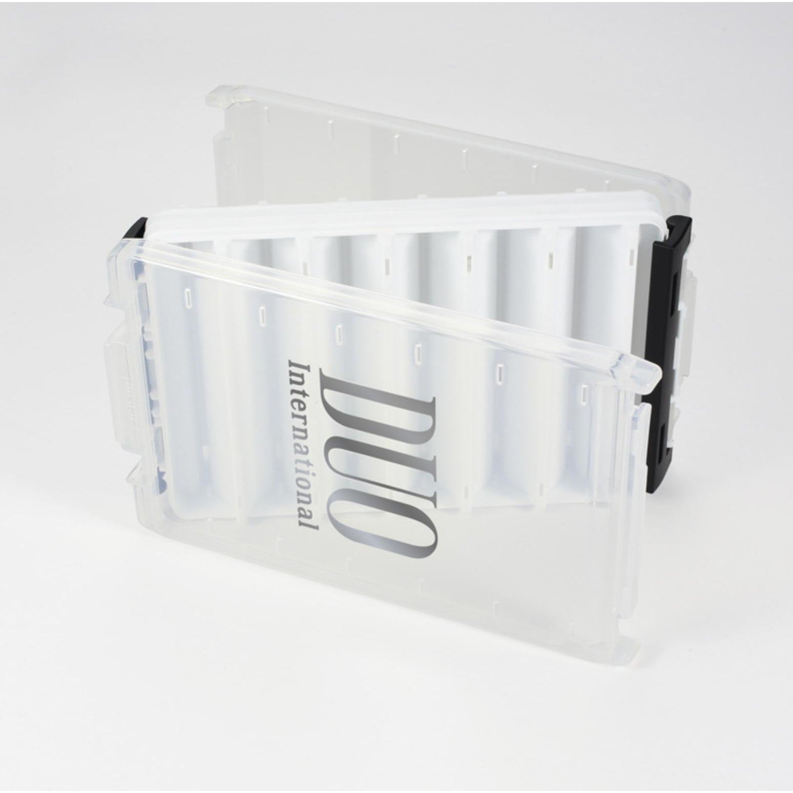 DUO Reversible Lure Case 140, Duo Lure Box