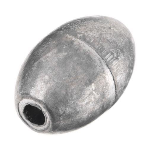 Wholesale cheap fishing sinkers for sale to Improve Your Fishing