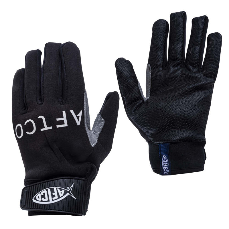 Hydronaut® Gloves 