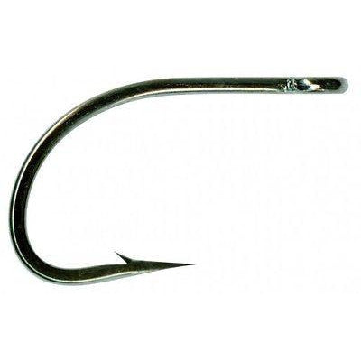 expensive fishing bait and hook Mustad Ultrapoint Live Bait Hook 94140NP-BN