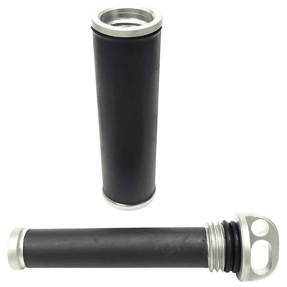 accurate fishing accessories Accurate 4" Knot Puller