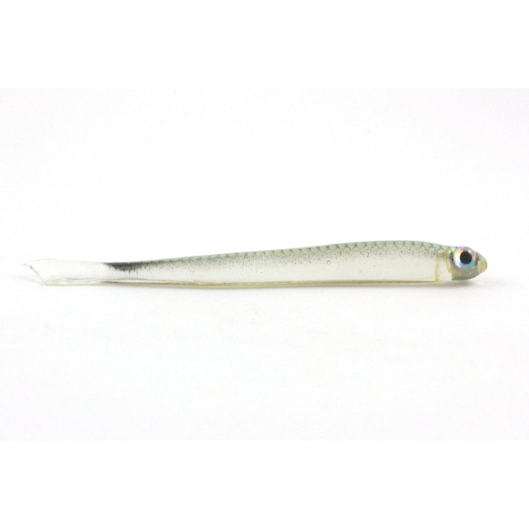 BasstrixBasstrix Flash Trix 3" - Shad Style BaitsayuFLTX3/45
