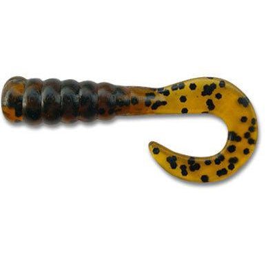 Big HammerBig Hammer Perch Grubs - GrubsPumpkinseedBIG110