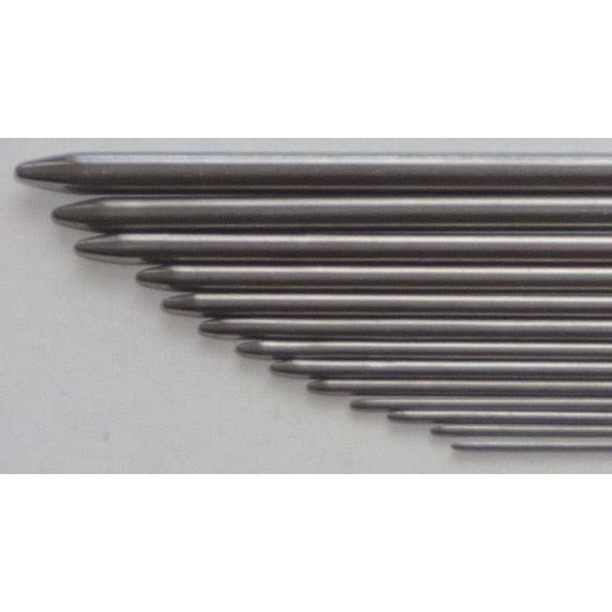DaHo ProductsDaHo Hollow Spectra Threading Needles - Hollow Spectra Needle ToolsDaHo Products Threading Needles PointsN02017