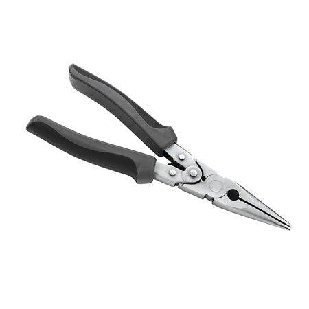 Daiwa Cam Pliers and Cutters8" Cam Needle Nose Pliers