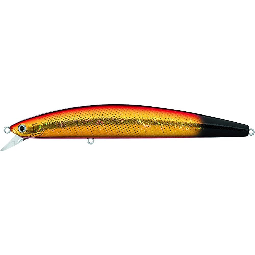 Daiwa Salt Pro SP Minnow Floating15F Senorita