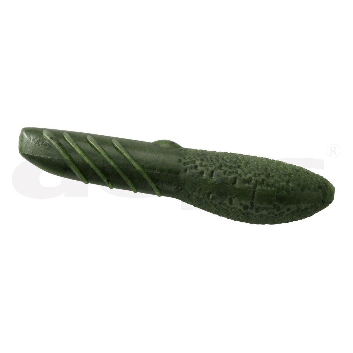 DepsDeps Cover Scat Stick Bait - Stick BaitsWatermelon Seed 0225CS02