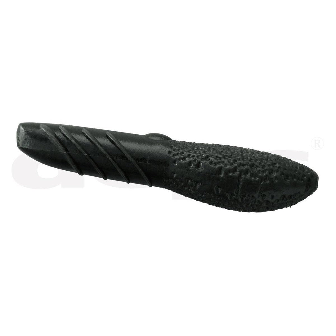 DepsDeps Cover Scat Stick Bait - Stick BaitsBlack 0625CS06