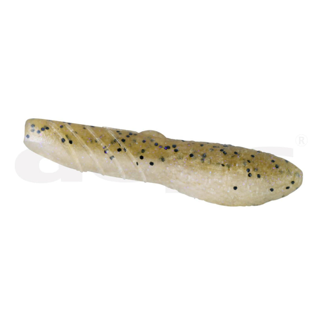DepsDeps Cover Scat Stick Bait - Stick BaitsChampagne Pepper Neon Pearl 11425CS114