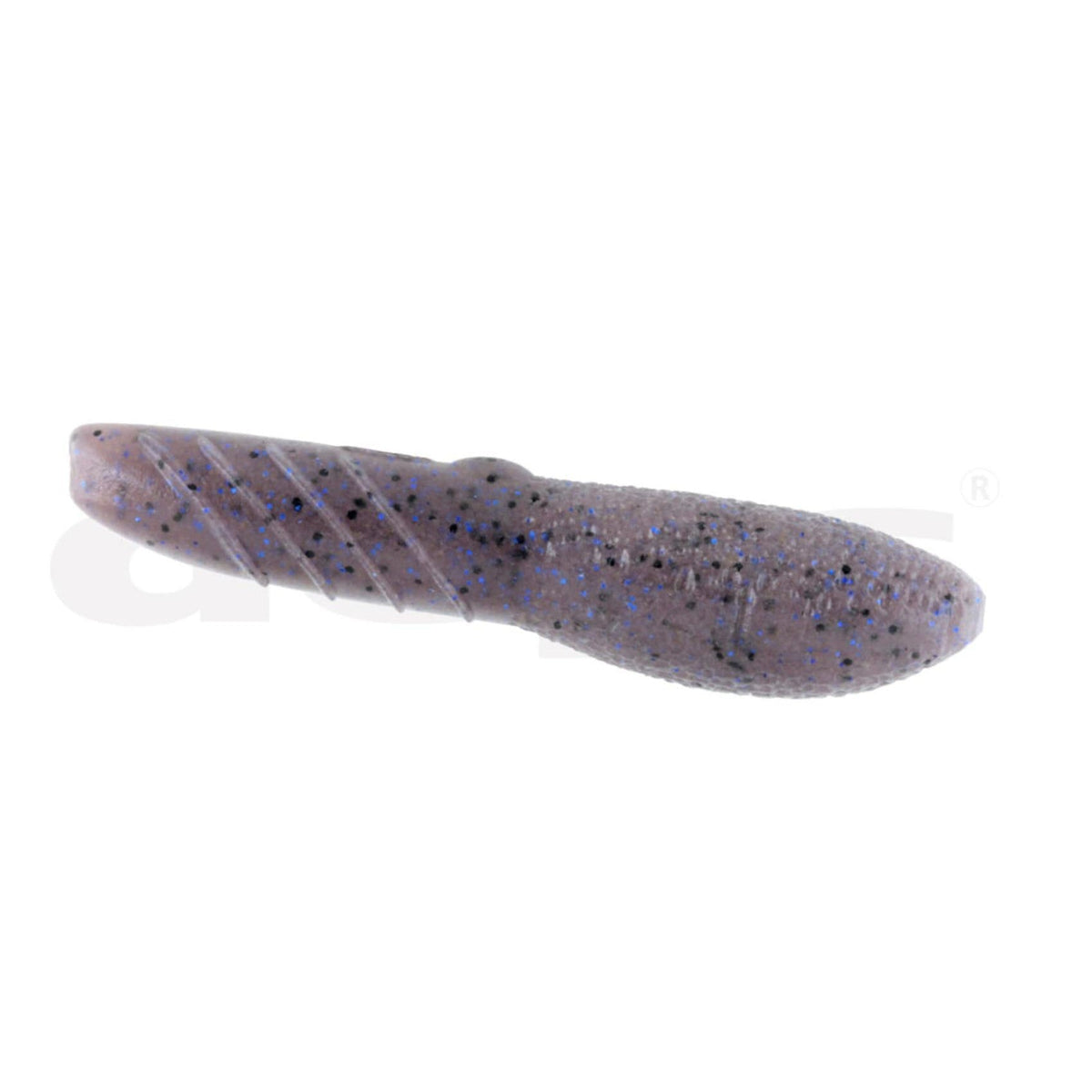 DepsDeps Cover Scat Stick Bait - Stick BaitsSakura Baby Blue Flake 14125CS141