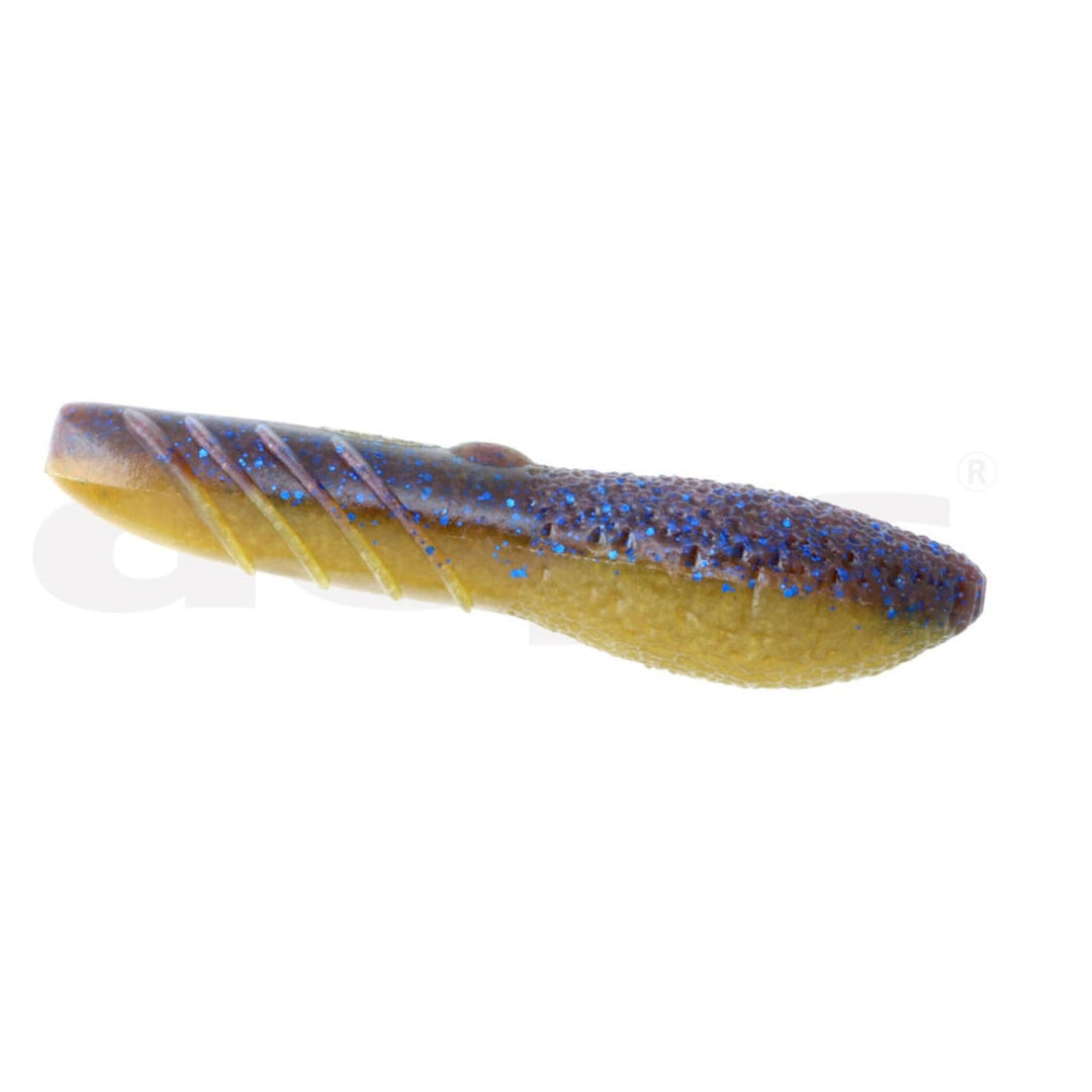 DepsDeps Cover Scat Stick Bait - Stick BaitsBlue Melon 1825CS18