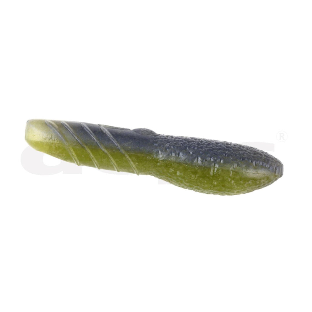 DepsDeps Cover Scat Stick Bait - Stick BaitsWatermelon Blue 2025CS20
