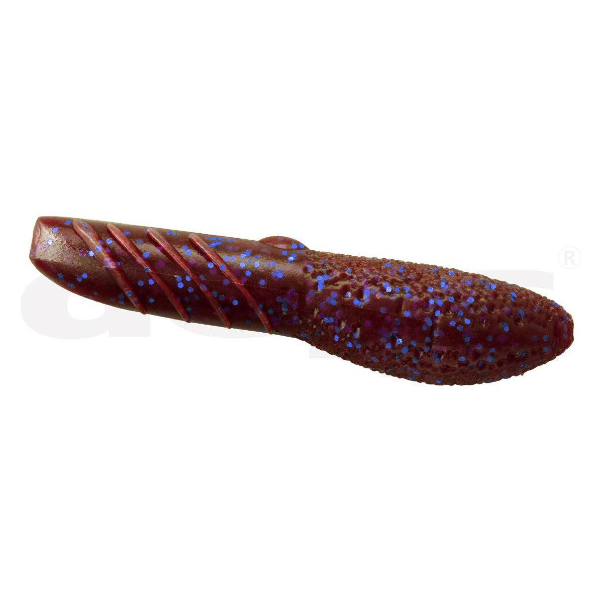 DepsDeps Cover Scat Stick Bait - Stick BaitsScappanon 13525CS71