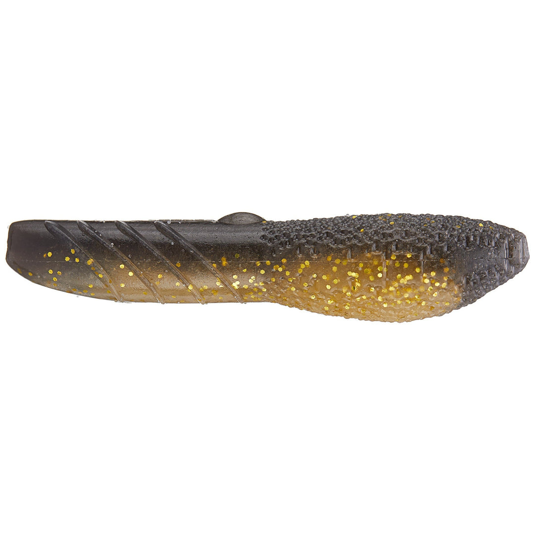 DepsDeps Cover Scat Stick Bait - Stick BaitsGolden ShinerDEPS - CVRSCT - 2.5 - 22