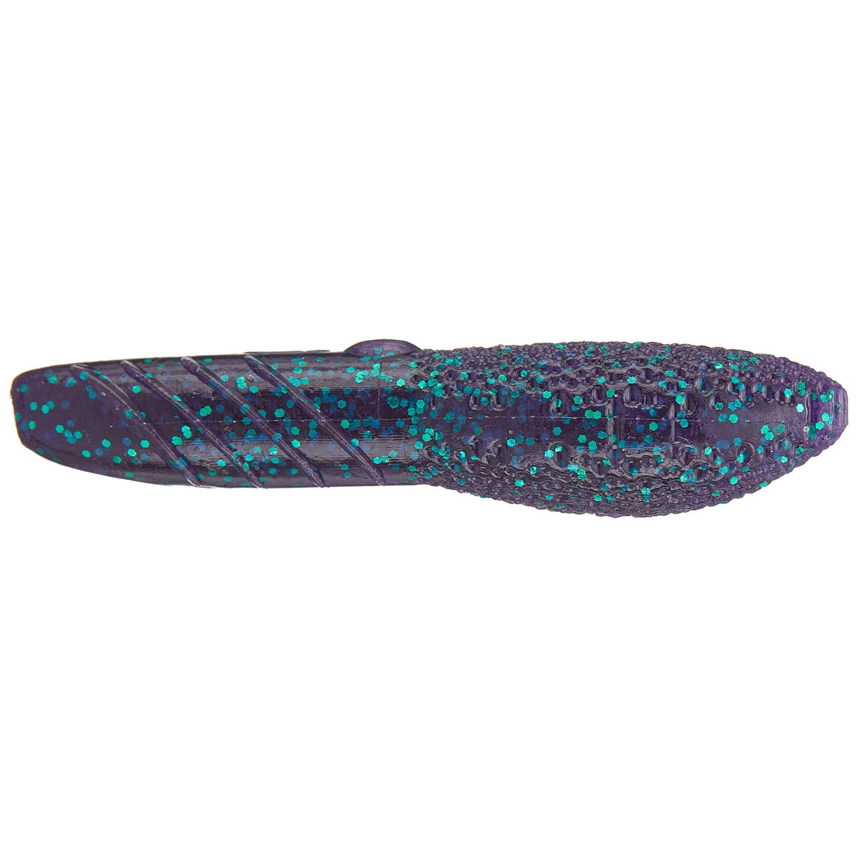 DepsDeps Cover Scat Stick Bait - Stick BaitsJunebugDEPS - CVRSCT - 3.5 - 29