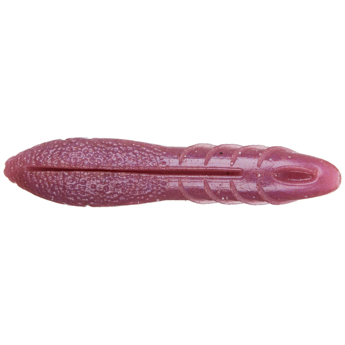 DepsDeps Cover Scat Stick Bait - Stick BaitsRobworm 137DEPSCVRSCT - 2.5 - 137