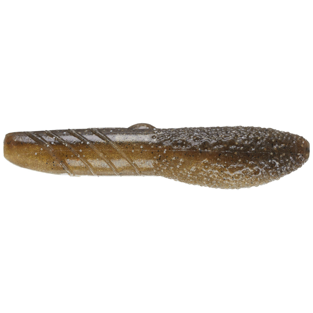 DepsDeps Cover Scat Stick Bait - Stick BaitsPumpkin Cheesecake 144DEPSCVRSCT - 2.5 - 144