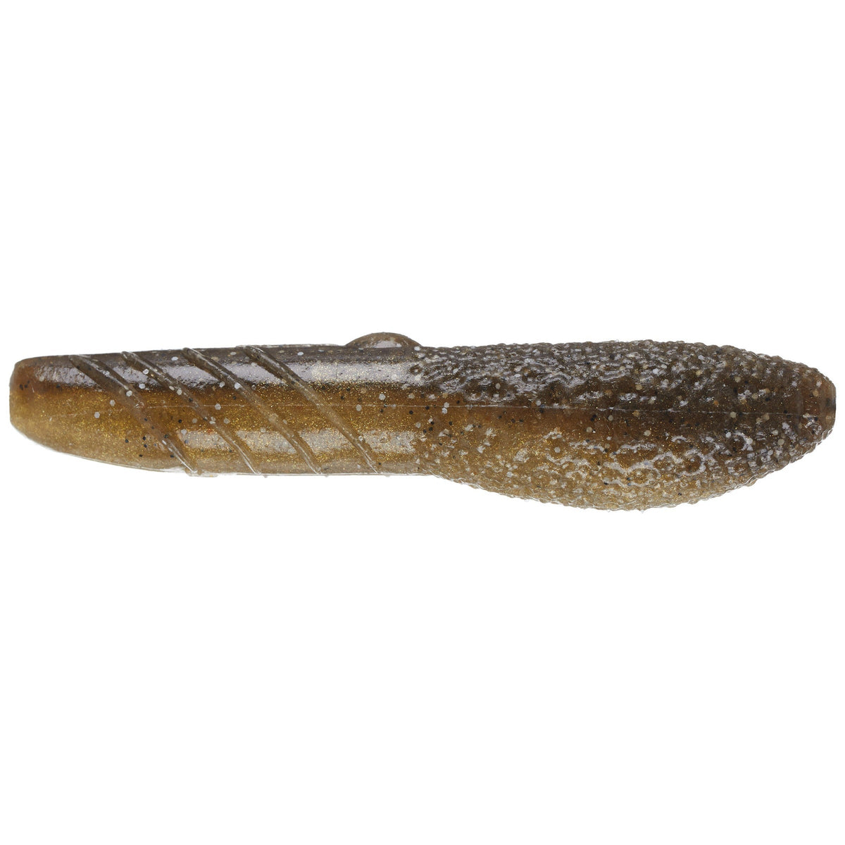 DepsDeps Cover Scat Stick Bait - Stick BaitsPumpkin Cheesecake 144DEPSCVRSCT - 2.5 - 144