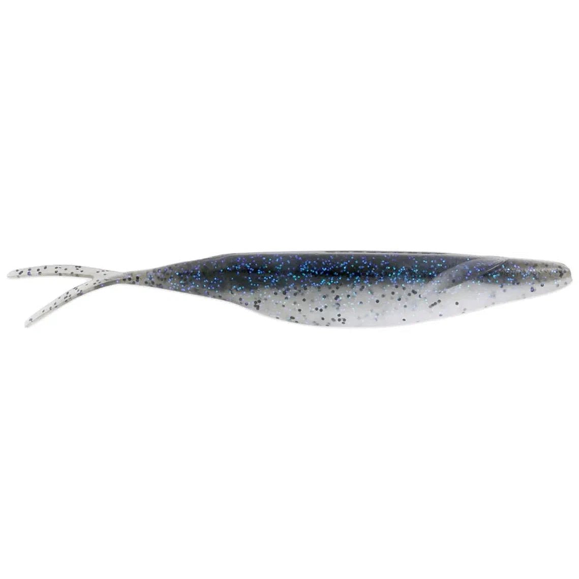 DepsDeps Sakamata Shad Heavy Weight - Soft JerkbaitsElectric Shad 140SKMT5H - 140