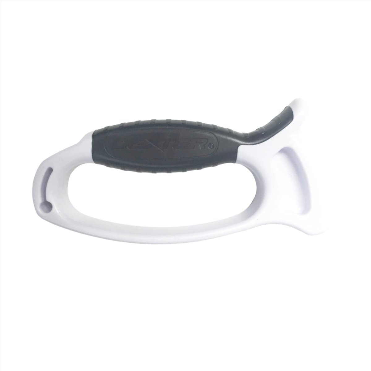 Dexter Sani - Safe Edge 1 Knife SharpenerEDGE - 1 - PCP