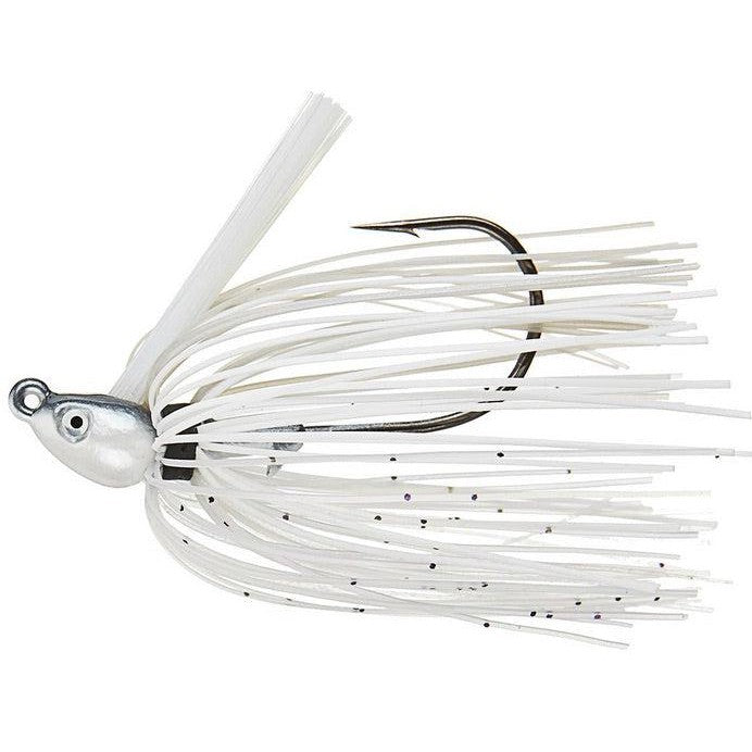 Dirty Jigs Swim Jigs1/4oz
