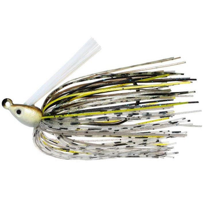 Dirty Jigs Swim Jigs1/4oz