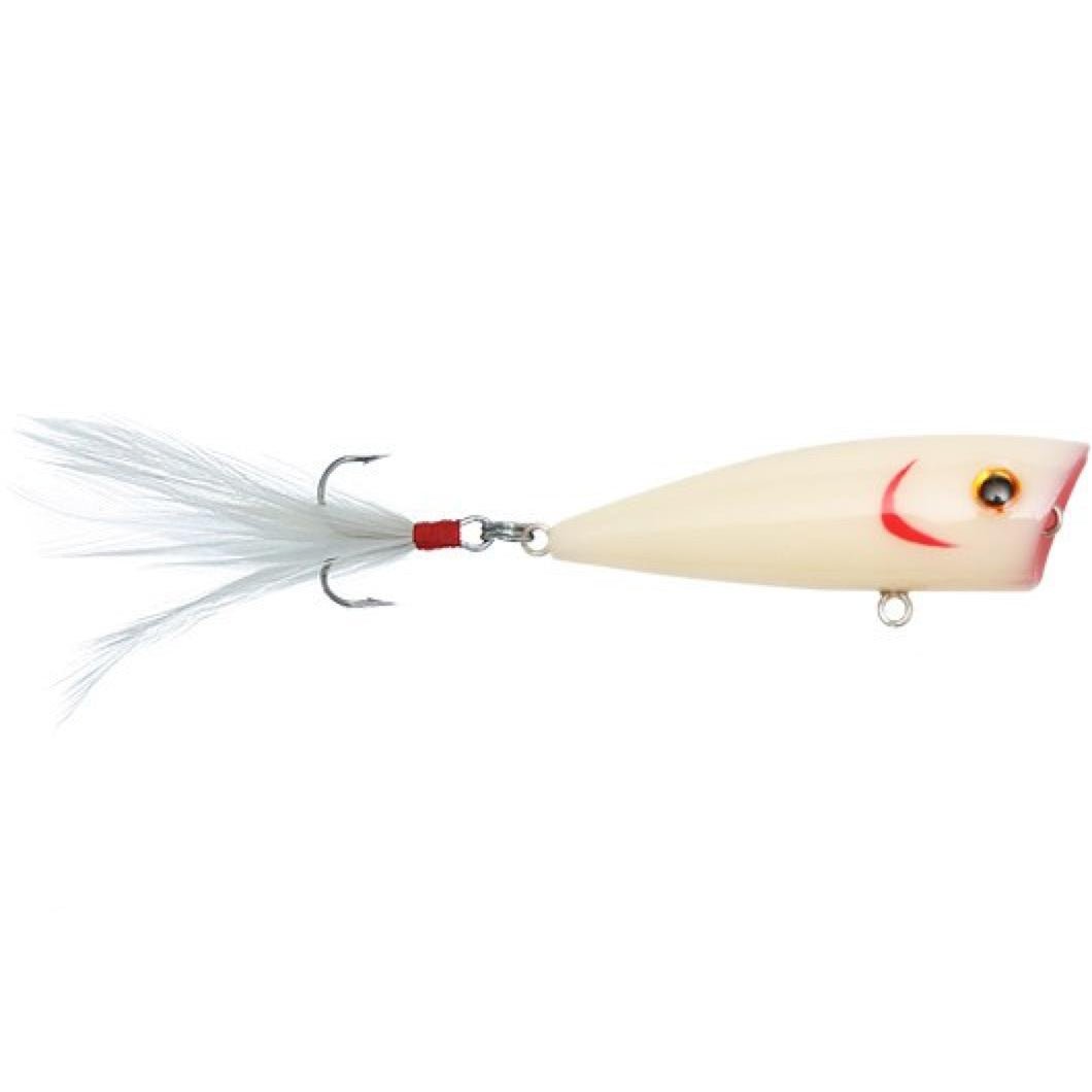 Don Iovino Splash - It Topwater PoppersSplash - It