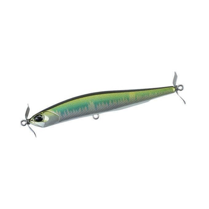 Duo Realis Spinbait 80 G - FixGF Oikawa