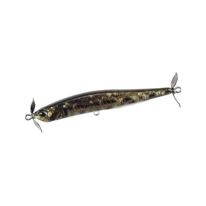 Duo Realis Spinbait 80 G - FixGoby