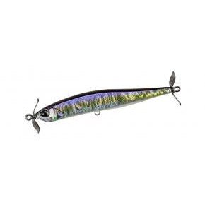 Duo Realis Spinbait 90River Bait