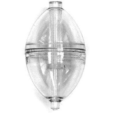 Eagle Claw Spin FloatsSpin Float 1"