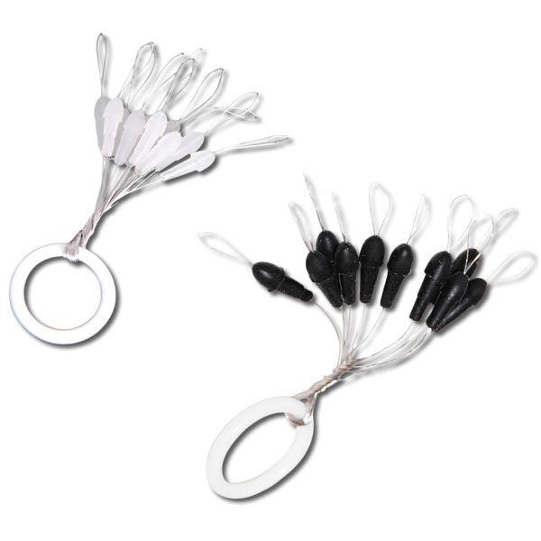 Eco Pro PegsClear Small