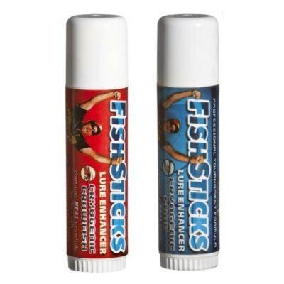 fish sticks kvd lure enhancer Fish Sticks Lure Enhancer