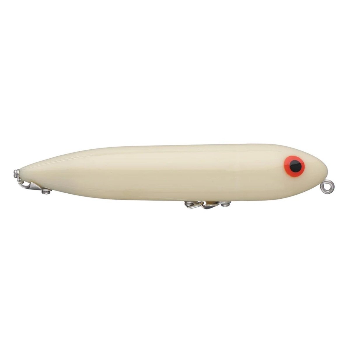Heddon Super Spook Topwater Bait Topwater – Tackle Express