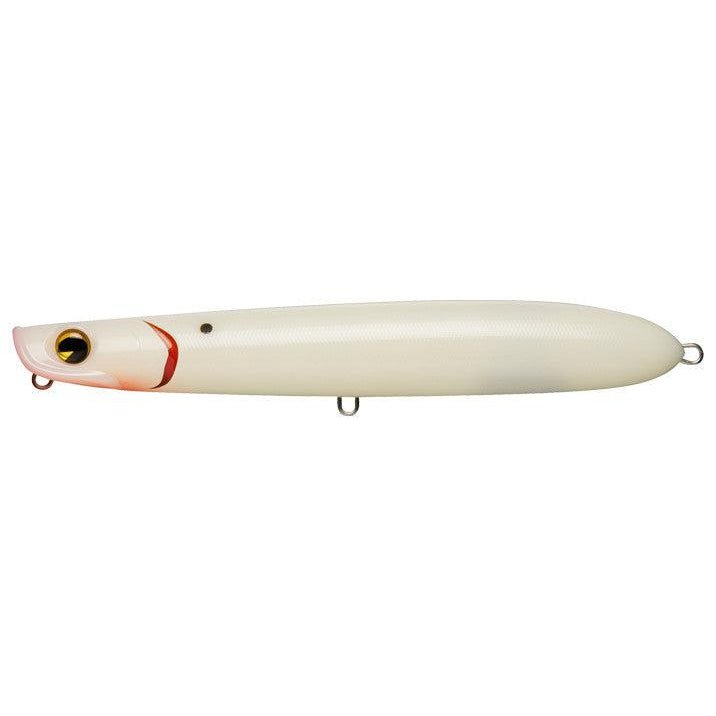 bigmac fishing lures Ima Big Stick Topwater Lure Red Head