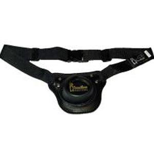 Izorline AL-529 Rod Belt