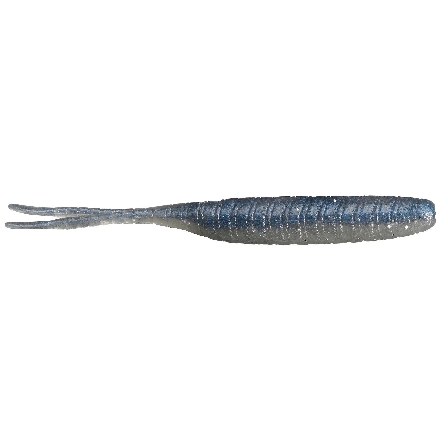JackallJackall Rhythm Wag 4.5 - Soft Jerkbaitsblue pearl shadJRHTWAG45 - BPS