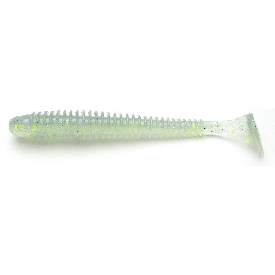 Keitech Swing Impact 2"Sexy Shad