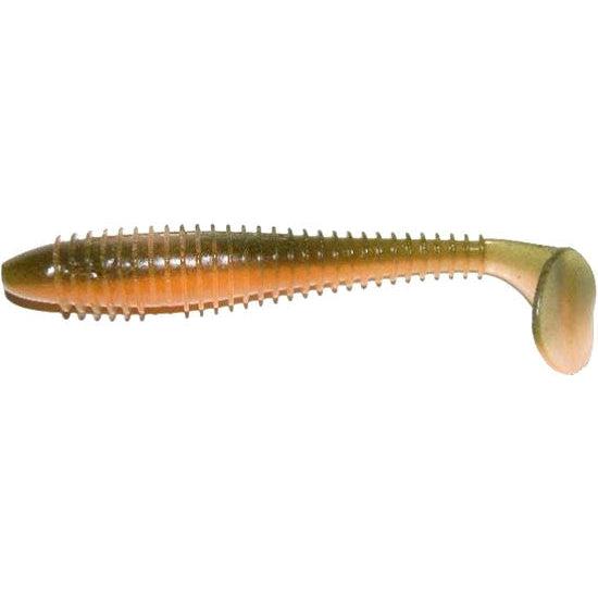 KeitechKeitech Swing Impact Fat 2.8" - Small Soft Swimbaitspro staff specialKEI104