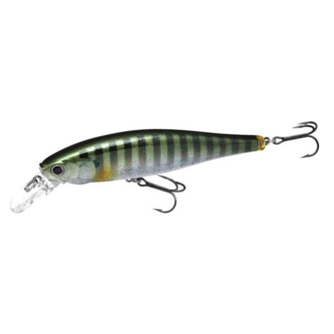 Lucky CraftLucky Craft Pointer 100 SP Jerkbait - JerkbaitBaby Blue Gill149BBBG