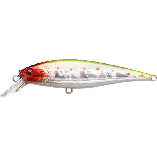 Lucky Craft Pointer 100 SP JerkbaitNishiki