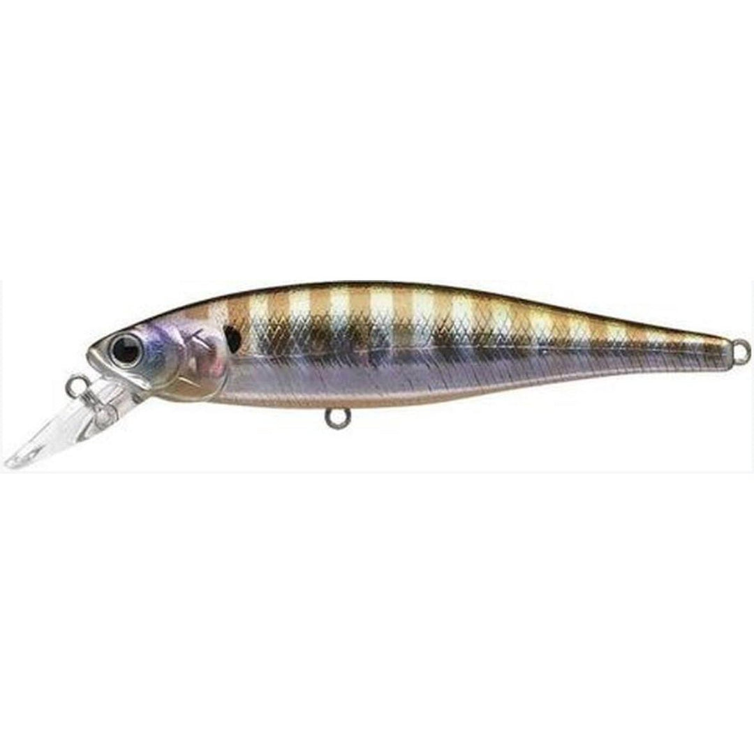 Lucky Craft Pointer 100 SP JerkbaitBlue Gill