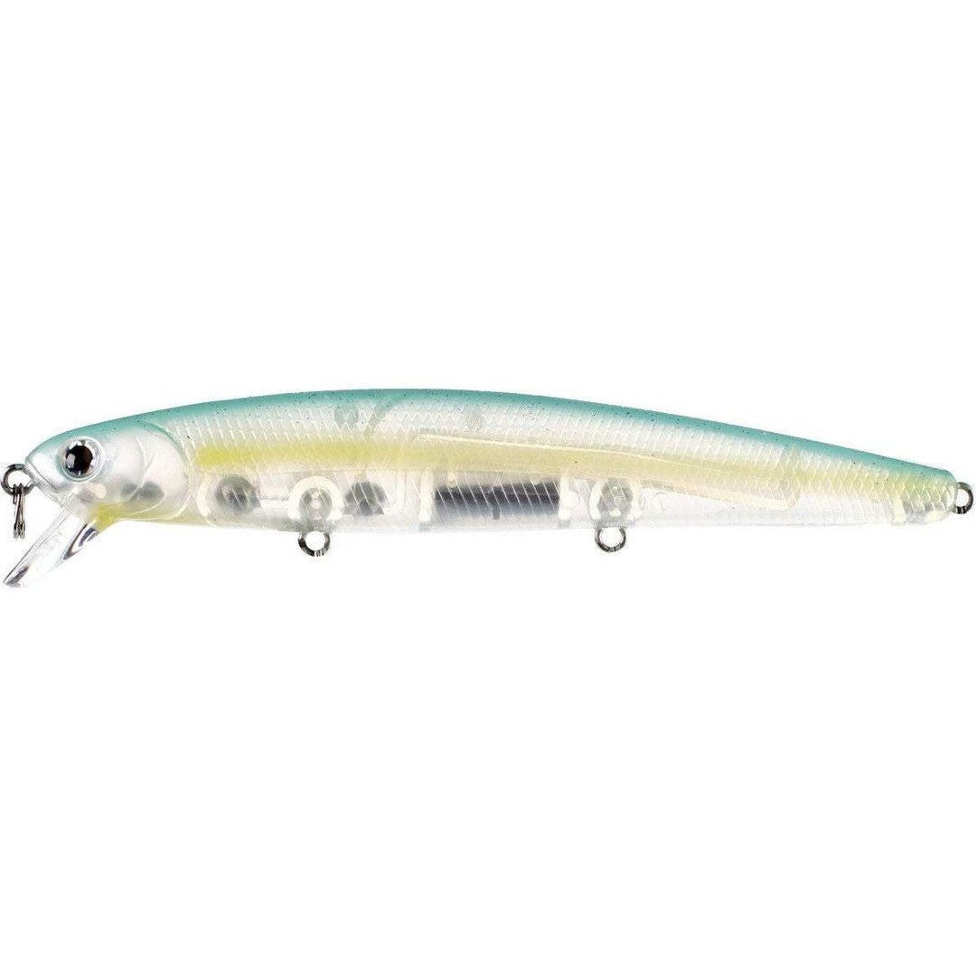 sexy smelt