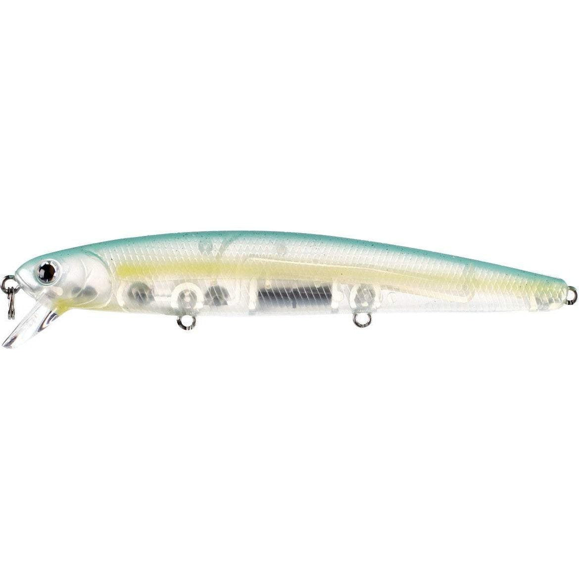 sexy smelt