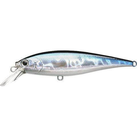 Lucky Craft Pointer 95 Silent Jerkbaits