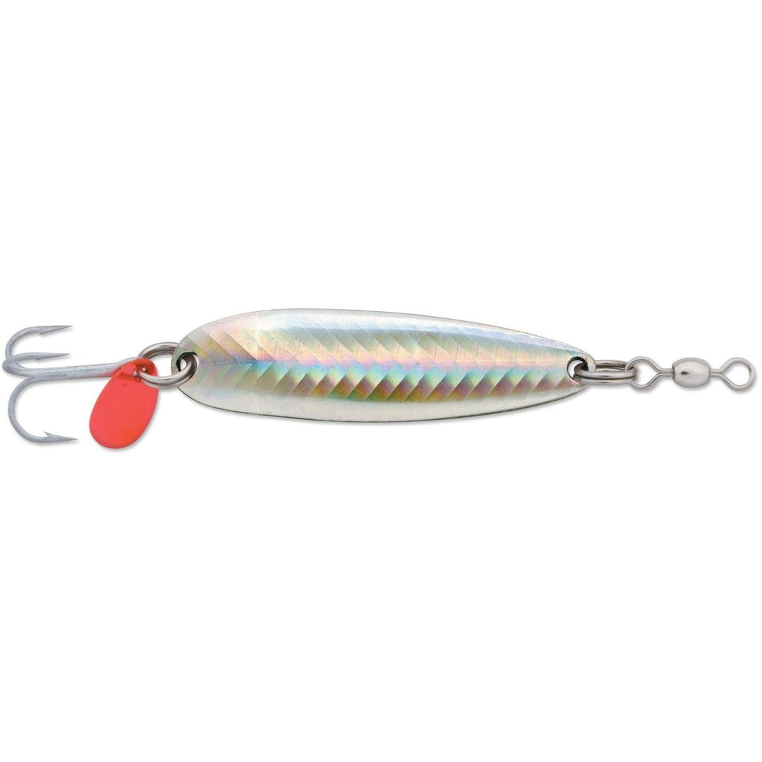 Luhr JensenLuhr Jensen Krocodile Spoons - SpoonsLuhr Jensen Krocodile Spoons1003 - 014 - 1343