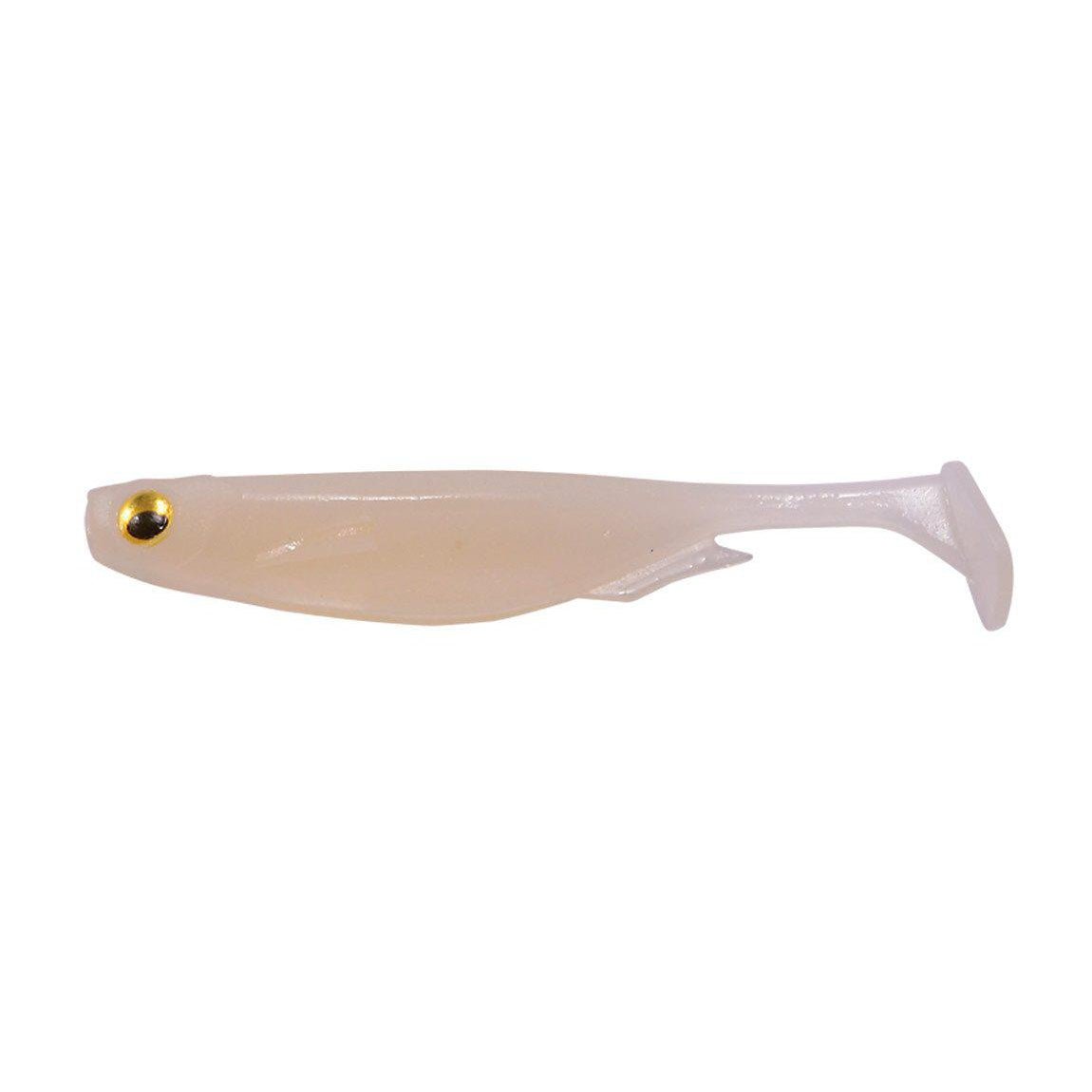 MegabassMegabass Spark Shad - Small Soft SwimbaitsHiuoMEG071