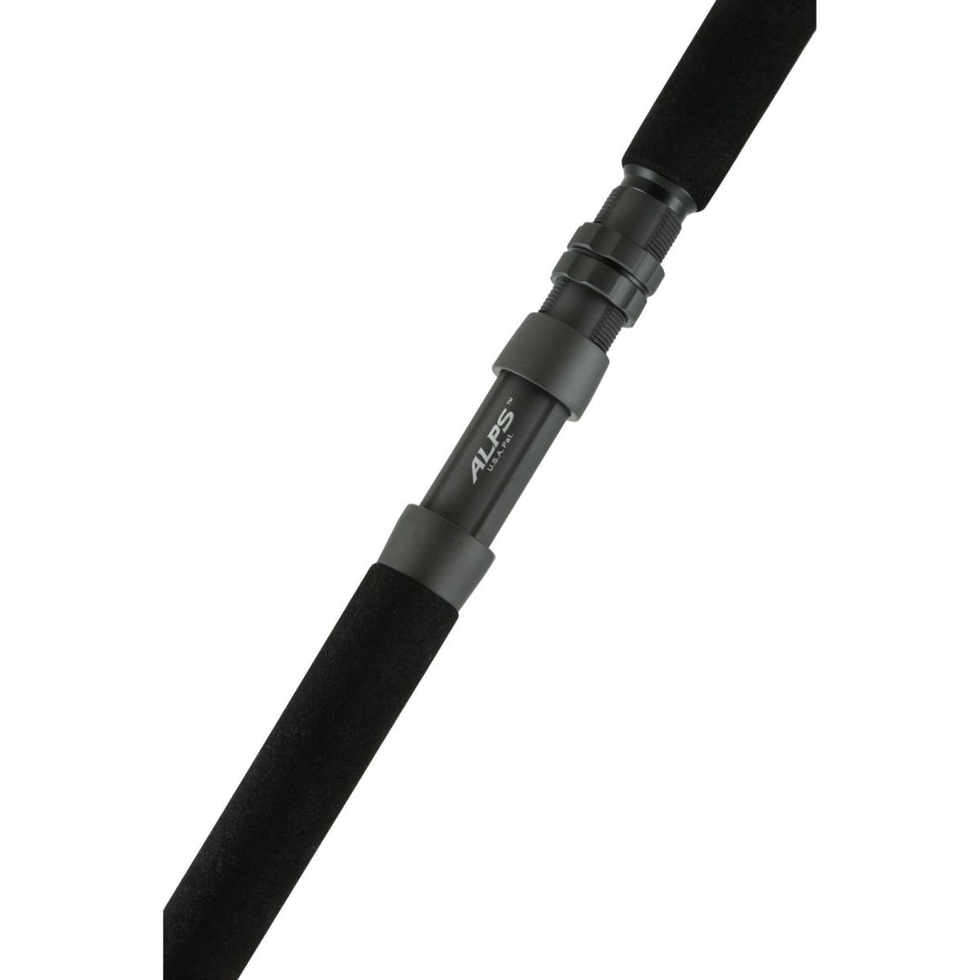 OkumaOkuma PCH Custom Conventional Rods - Conventional RodsOkuma PCH Custom Conventional RodsPCH - C - 701H