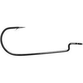 OwnerOwner All Purpose Worm Hook - Single HooksOwner All Purpose 3/0 (5191 - 131)30183B